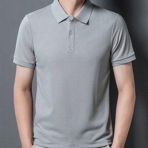 discovering highly Epic version for now 😝